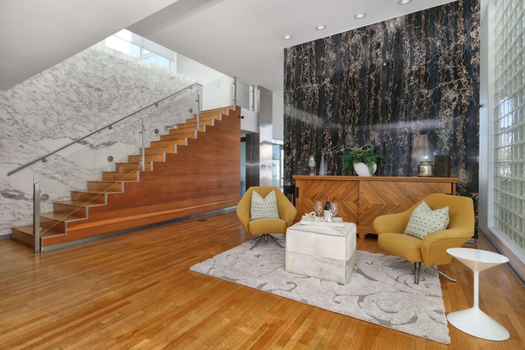 23 Green Turtle Road Coronado