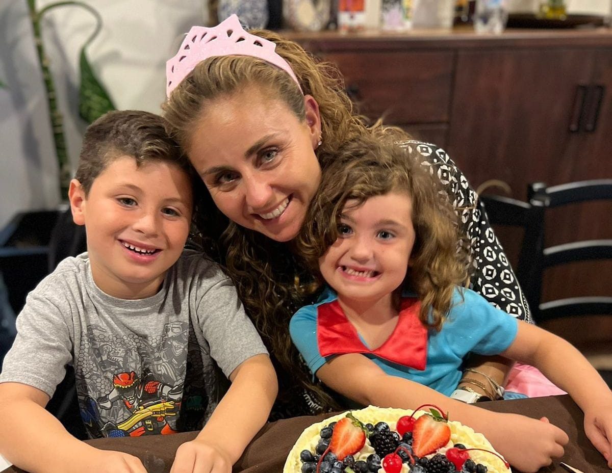 Unlocking the Perfect Home: A Mom's Guide to School Districts and Dream Homes