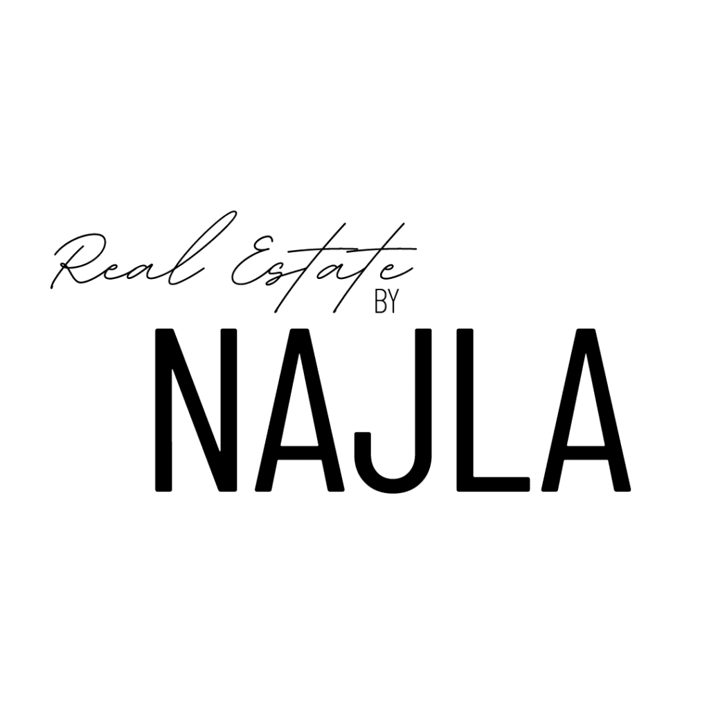 Najla Realtor