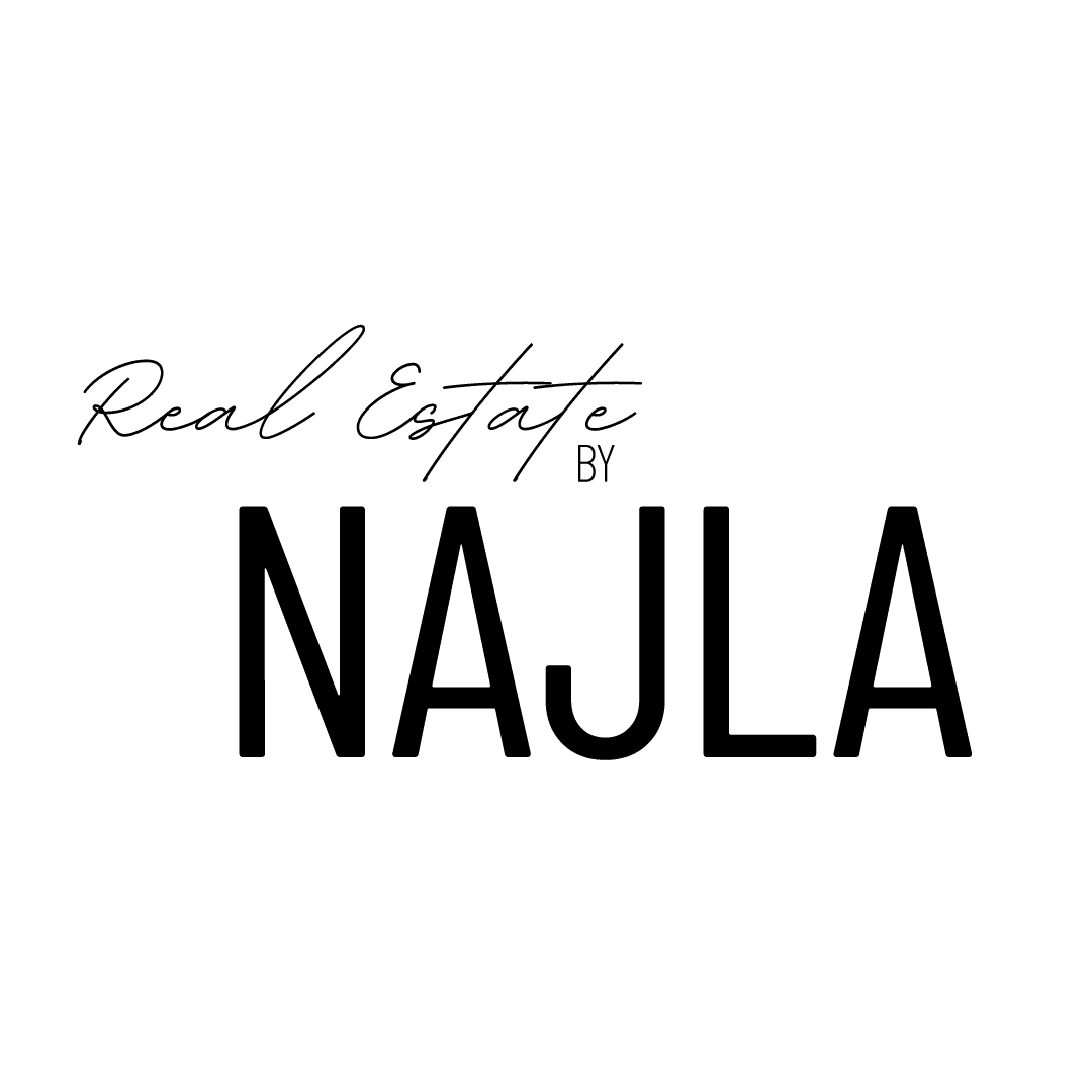 Najla Realtor