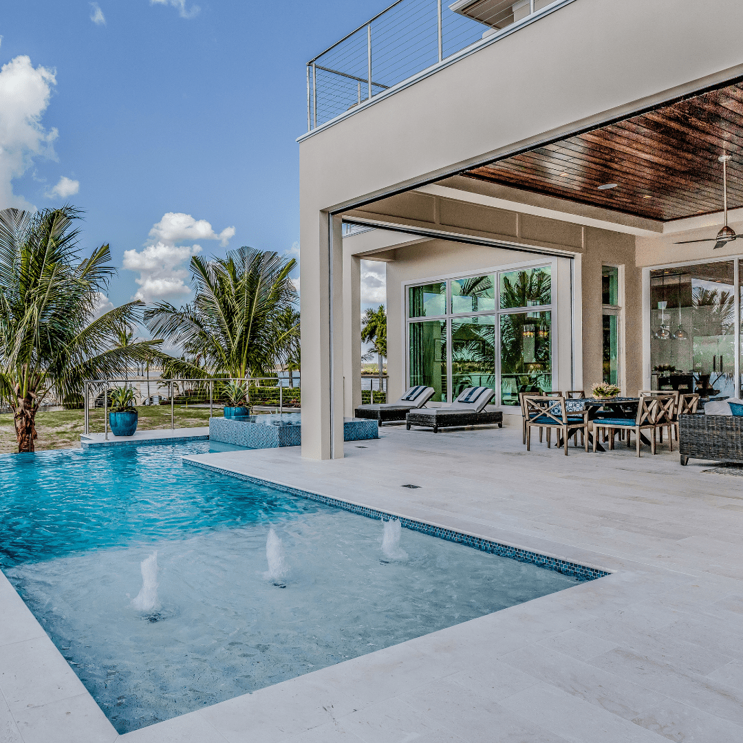 Real Estate or Cryptocurrency?