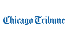 Chicago Tribune