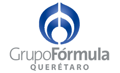 Grupo Formula