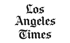 Los Angeles Times