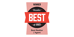 Reader Best of 2023