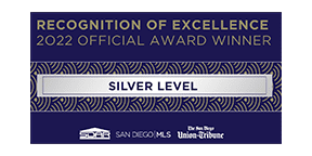 Silver Level