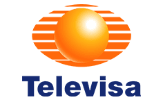 Televisa