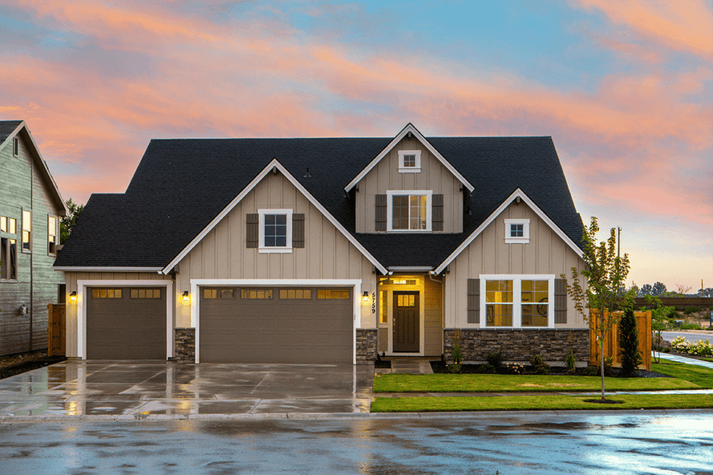 Fall Maintenance Tips to Help You Sell Your Home