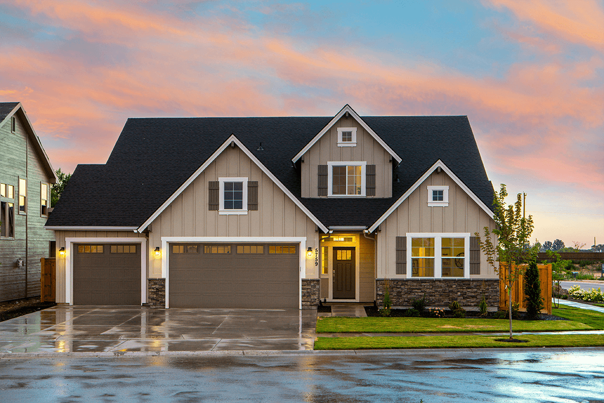 Fall Maintenance Tips to Help You Sell Your Home