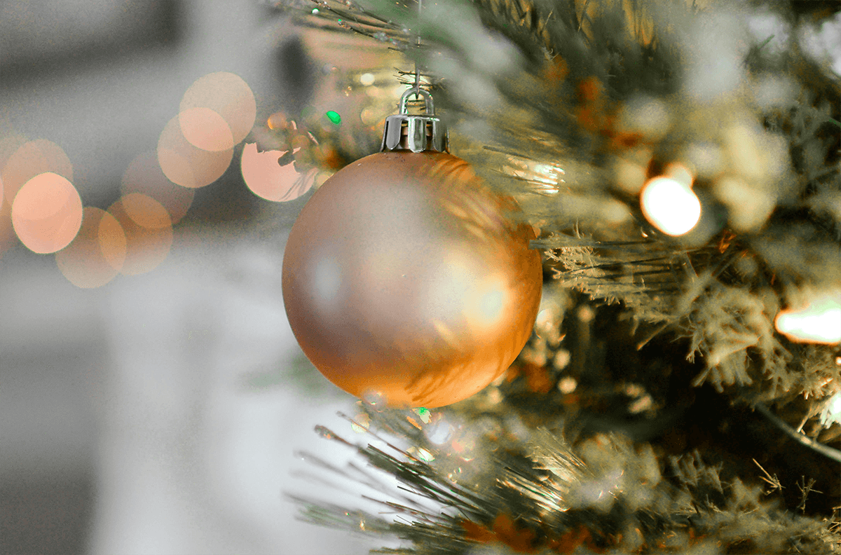 Holiday Season Home Selling Strategy How to Make Your Home Shine