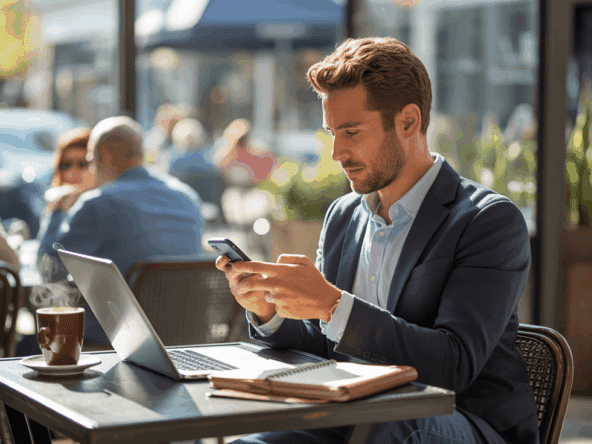 Mastering the Art of Real Estate Lead Conversion Strategies That Turn Interest Into Action
