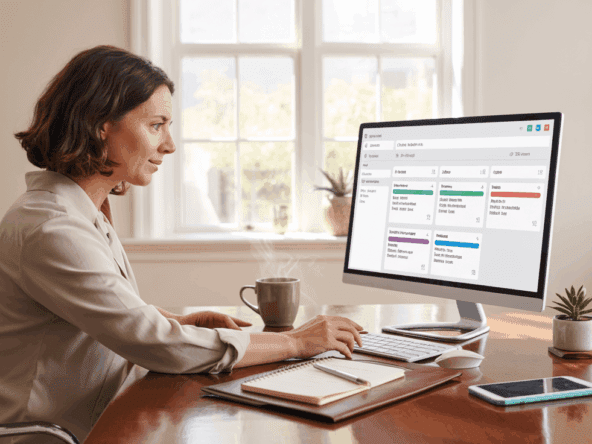 Real Estate Follow-Up Systems That Convert How to Turn Leads Into Clients for Life