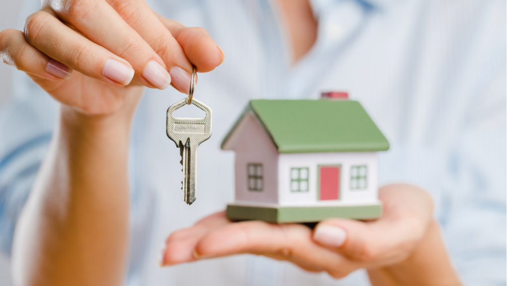 Eastlake homes for sale