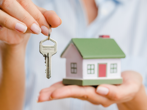 Eastlake homes for sale